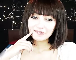 samanta941