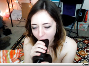 little_mischief 2017-06-11