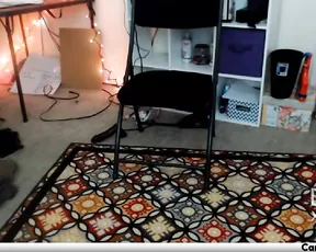 little_mischief 2017-06-11