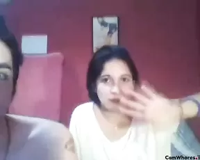 melinahot69 01