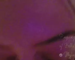 BillieBanks POV Blowjob boygirl