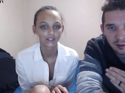 hi_cut_cutie Cam Show @ Chaturbate 11/12/2016