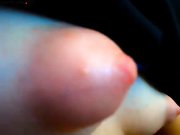 bella_green's Cam Show @ Chaturbate 19_03_2017