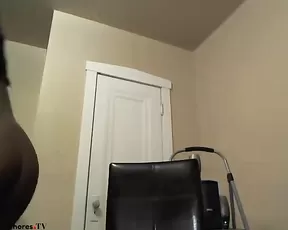 cute luvwhitecocks masturbating on live webcam
