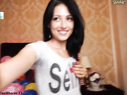 Aneshereforu - [21-July-2017]-01