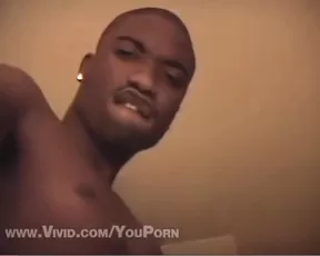 Sextape of Kim Kardashian With Ray J HD
