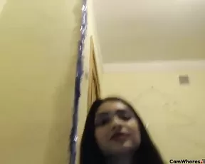 annette_crystal