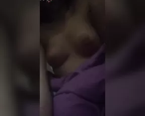 Periscopeporn haterfuck 2017 REPLAY 204735(succubus) CamWhoresTV