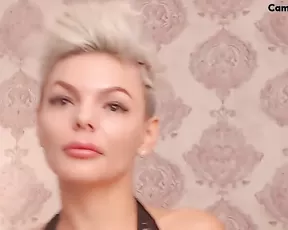 AlexyBella 3