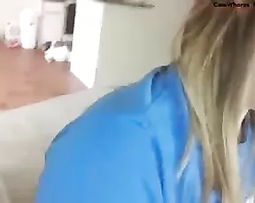 curvyschoolgirl