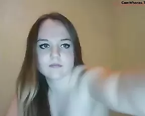 curvyschoolgirl