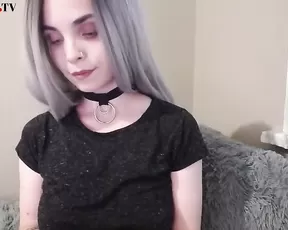 Breaking-Ben (tits)