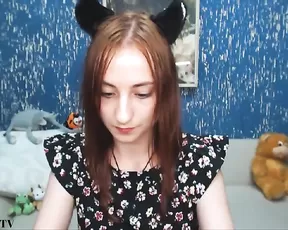 hloyaberts showing pussy tattoo @chaturbate-2017-07-12