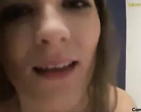 AllieBay bg