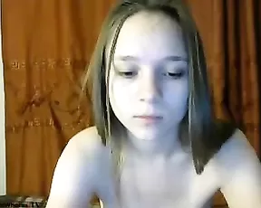 Emmili