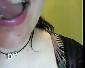 Sexylips18 sexy on cam (1)