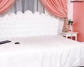 KristenJade