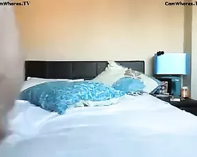 Gwenlliangold,MFC,PRIVATE