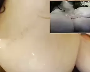 The_Busty_pie