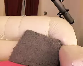 Amazing good morning blowjob