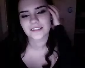 Pretty blonde milf girlfriend preffer black cocks than white cocks,!holy fuck!