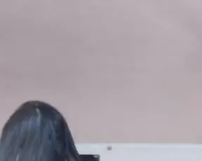 Hot compilation of so pretty brunette girlfriend sucking and fucking with dude