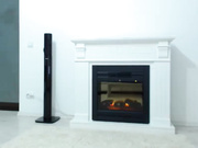 Samantha takes it deep