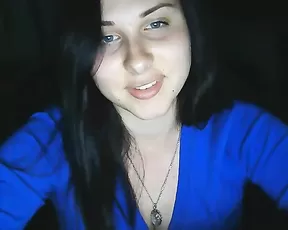 Busty cocksucker amateur wife