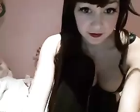 Cheating Wife caught on hidden Cam