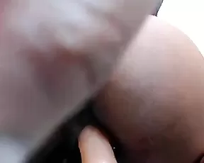 Teen is good at sucking