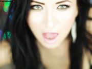 poisoned_honey allyson_taylor 007_cinnemma 24/08 2