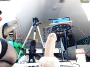 thesouthernmistress- Cream Pie