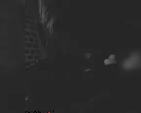 AngelDustBaby MouthStuff