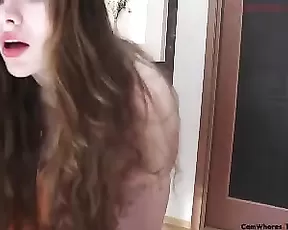 Debra