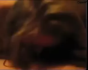 Samanthasays Hard Deepthroating
