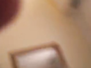 Neniitah Con Flow [2016-10-17 22-20] - hello bichitos1