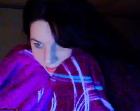 Liv1987 aka biggirlnrw 20130415