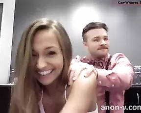 Coworkers 2