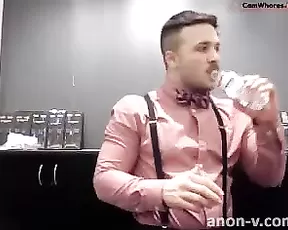 Coworkers 2