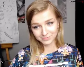 RubyPaige22