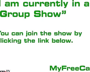 kasandra_mils group