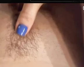 polish 6