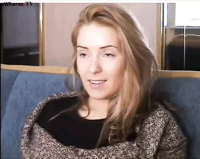 Golden_girl " ( rare ) streamate