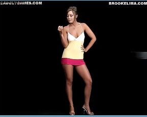Brooke Lima 4