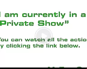 Telapiya private show