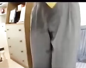 Real Mother And Daughter Tale