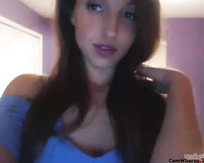 GorgeousDoll 11