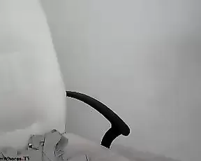 izel19 masturbate and fingering