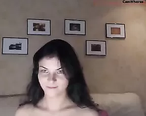 lamigliore michelle hanbra