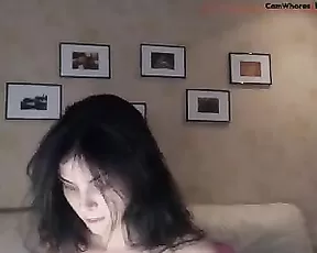 lamigliore michelle hanbra